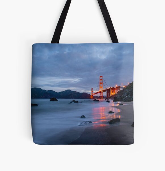 Marshalls, Bags, Exclusive Marshalls Hawaii Reusable Shopping Tote