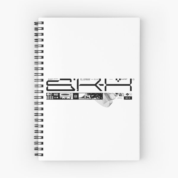 Item preview, Altinbas & Cirkle designed and sold by JesusDrip.