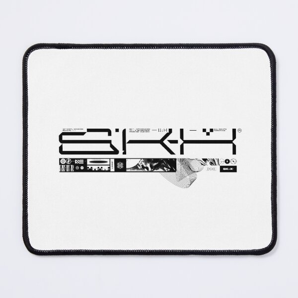Item preview, Altinbas & Cirkle designed and sold by JesusDrip.
