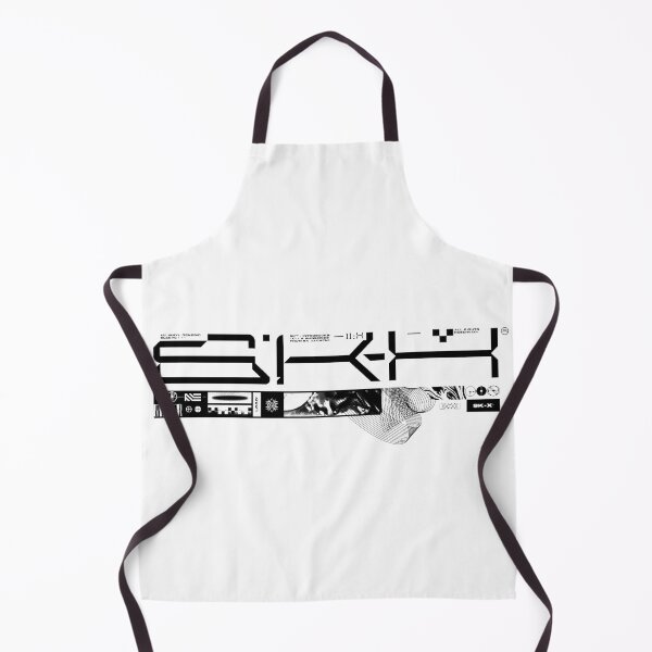 Item preview, Altinbas & Cirkle designed and sold by JesusDrip.