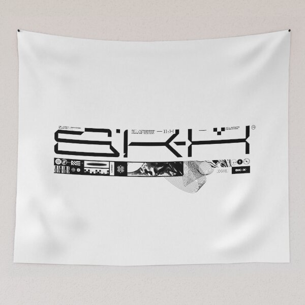Item preview, Altinbas & Cirkle designed and sold by JesusDrip.