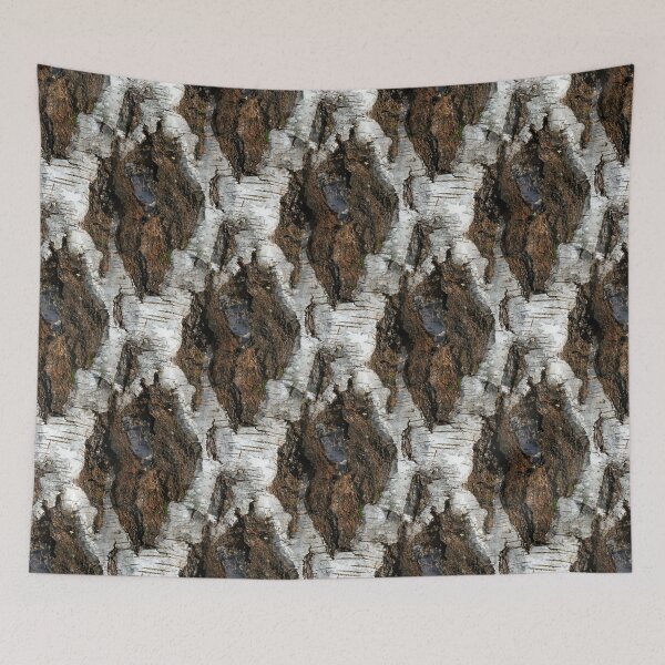 Item preview, Natural X pattern or alien designed and sold by AdioraStore.