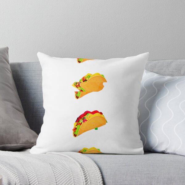 Item preview, TaCO designed and sold by KaiVerroDesigns.