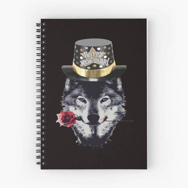 Item preview, Happy New Year Let's Celebrate Essential T-Shirt designed and sold by SolonaPrints.