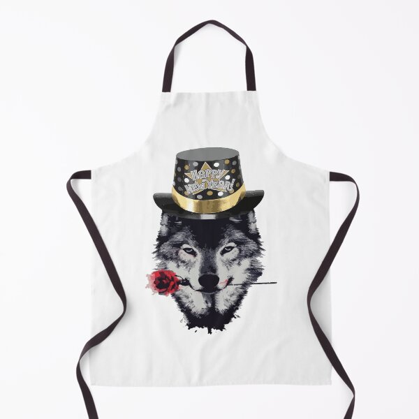 Item preview, Happy New Year Let's Celebrate Essential T-Shirt designed and sold by SolonaPrints.