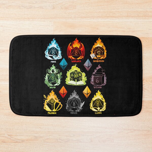 Item preview, Dices designed and sold by VallinArt.