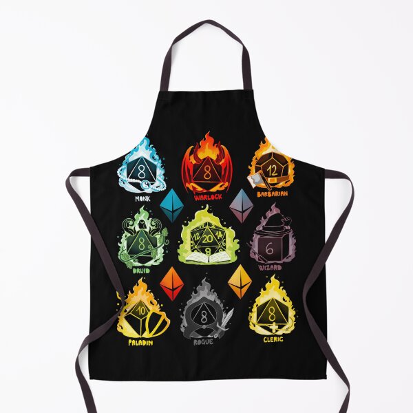 Item preview, Dices designed and sold by VallinArt.