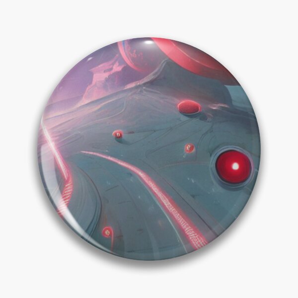 Item preview, Crusing The Interstate designed and sold by Sub-Ruminations.