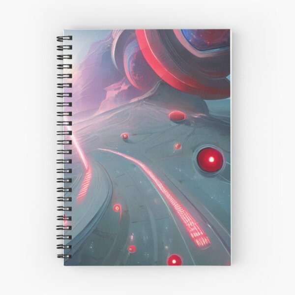 Item preview, Crusing The Interstate designed and sold by Sub-Ruminations.