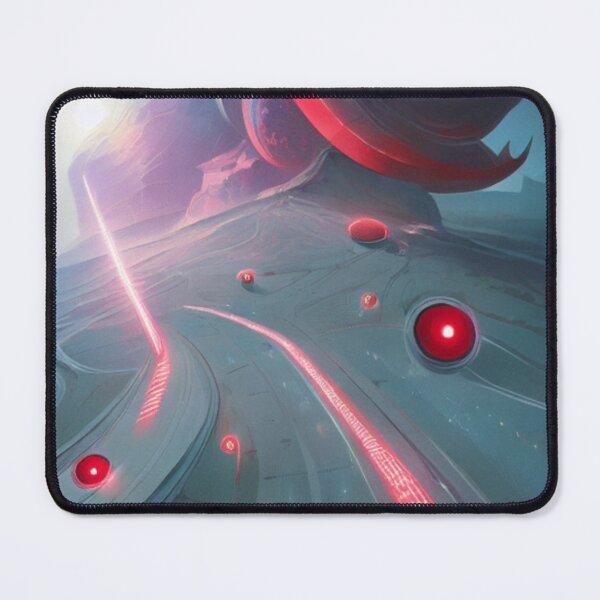 Item preview, Crusing The Interstate designed and sold by Sub-Ruminations.