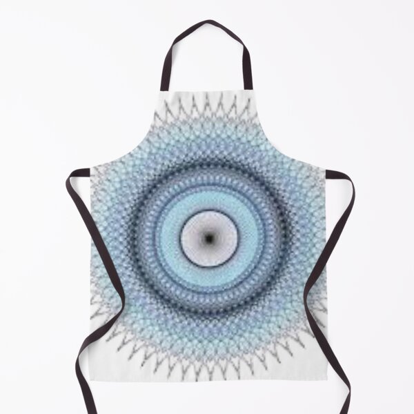 Item preview, peace flower designed and sold by ORISES.