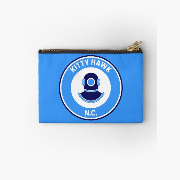 Item preview, Vintage Kitty Hawk North Carolina designed and sold by fearcity.