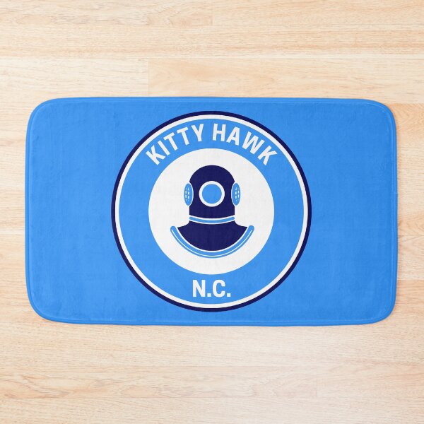 Item preview, Vintage Kitty Hawk North Carolina designed and sold by fearcity.