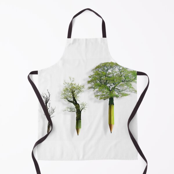 Item preview, Sustainable Woodland designed and sold by ernest123.