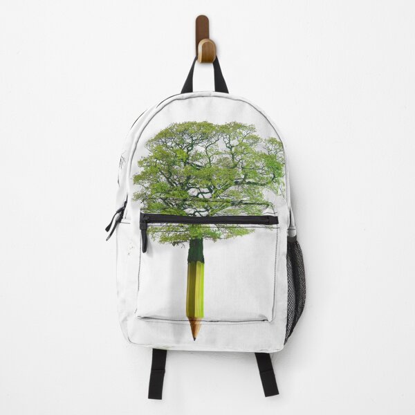 Item preview, Sustainable Woodland designed and sold by ernest123.