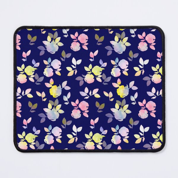 Item preview, Rose flowers designed and sold by ivorry.