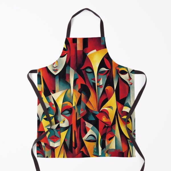 Item preview, Unmasked #18 designed and sold by Daniel Robichaud.