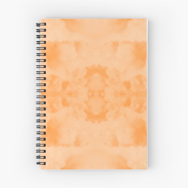 Item preview, Dreamy Clouds Kaleidoscopic Seamless Pattern Gold designed and sold by Reconocer.