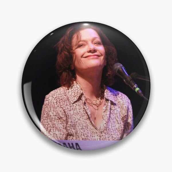 Item preview, Christopher Cross Band - Photograph designed and sold by ConcertImages.