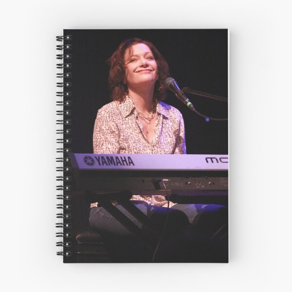 Item preview, Christopher Cross Band - Photograph designed and sold by ConcertImages.