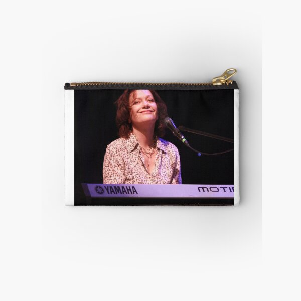 Item preview, Christopher Cross Band - Photograph designed and sold by ConcertImages.