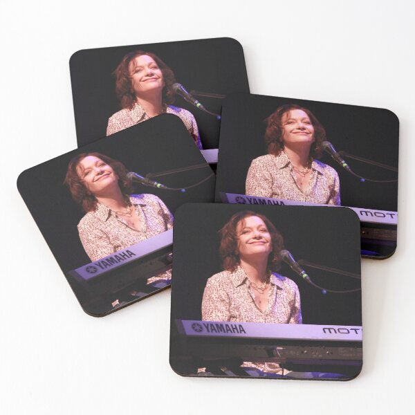 Item preview, Christopher Cross Band - Photograph designed and sold by ConcertImages.