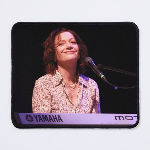 Item preview, Christopher Cross Band - Photograph designed and sold by ConcertImages.
