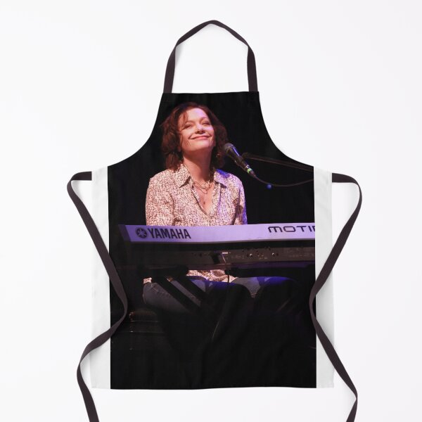 Item preview, Christopher Cross Band - Photograph designed and sold by ConcertImages.
