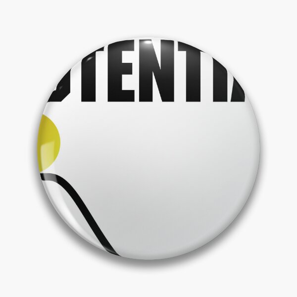Item preview, I Have Potential Energy  designed and sold by 0verload.