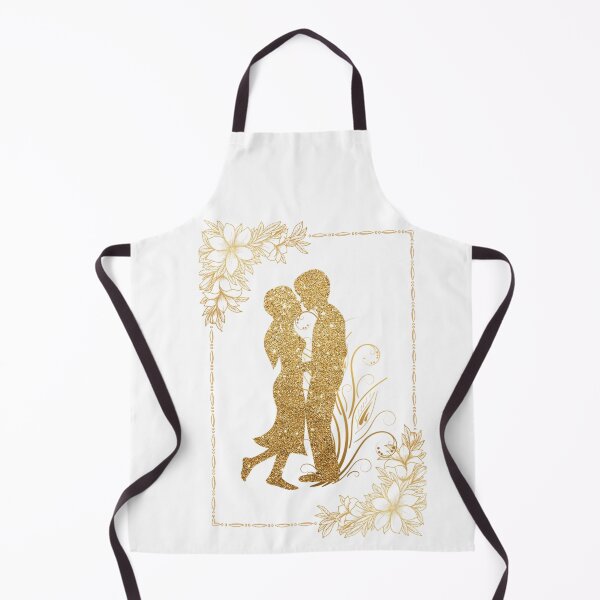 Item preview, wedding couple designed and sold by robenho ⭐⭐⭐⭐⭐.