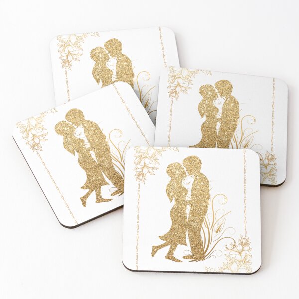 Item preview,  wedding couple designed and sold by robenho ⭐⭐⭐⭐⭐.