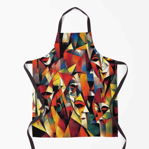 Item preview, Unmasked #19 designed and sold by Daniel Robichaud.