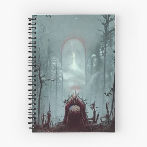 Item preview, High Forest Altar designed and sold by Sub-Ruminations.