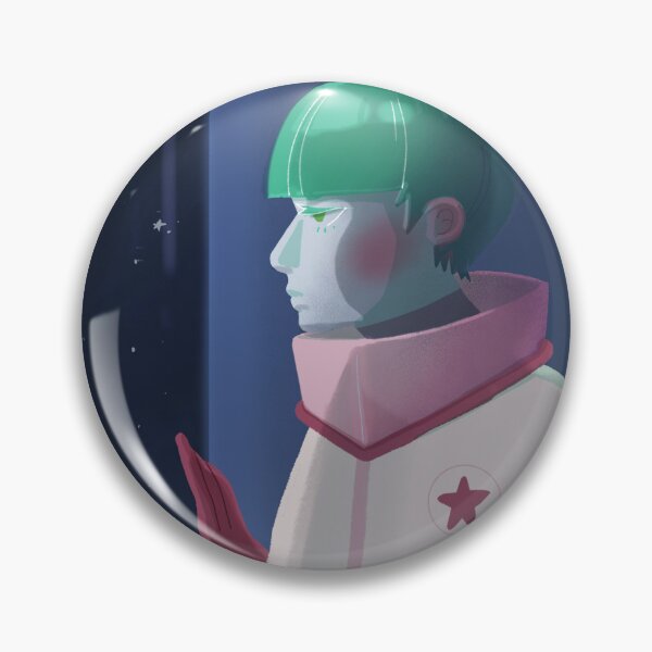 Item preview, I too would have something to say designed and sold by aetnensis.
