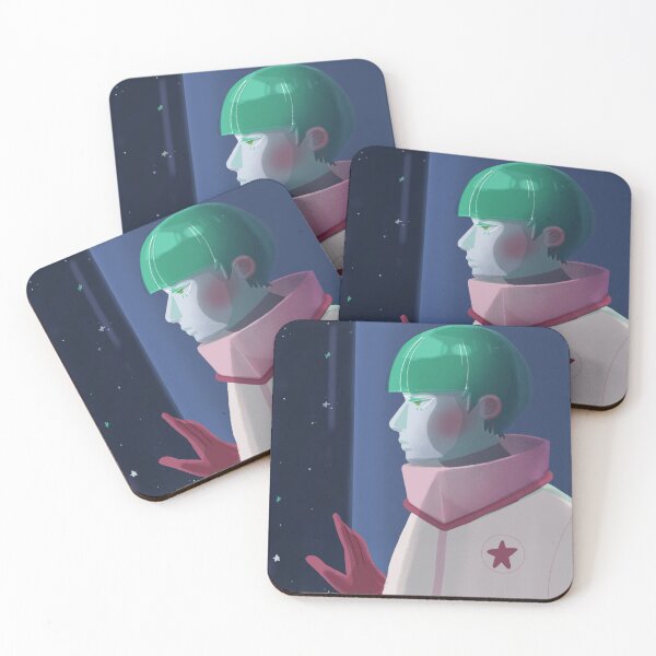Item preview, I too would have something to say designed and sold by aetnensis.
