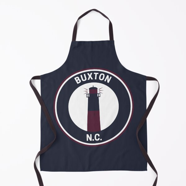 Item preview, Vintage Buxton North Carolina designed and sold by fearcity.