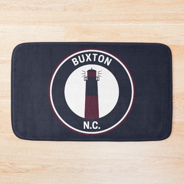 Item preview, Vintage Buxton North Carolina designed and sold by fearcity.