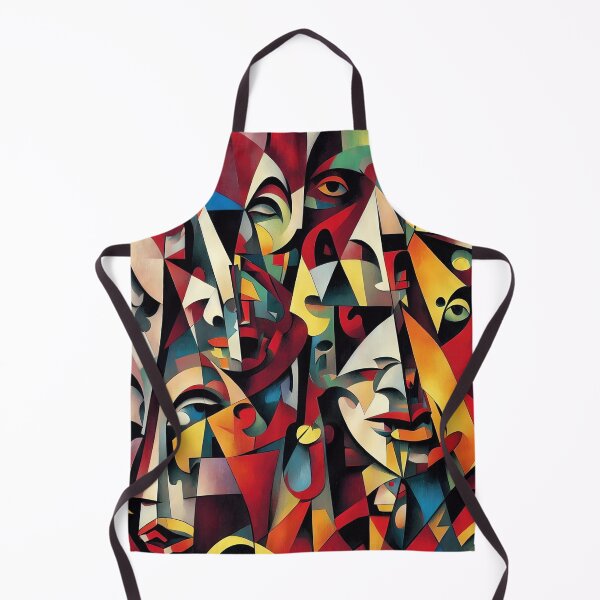 Item preview, Unmasked #20 designed and sold by Daniel Robichaud.