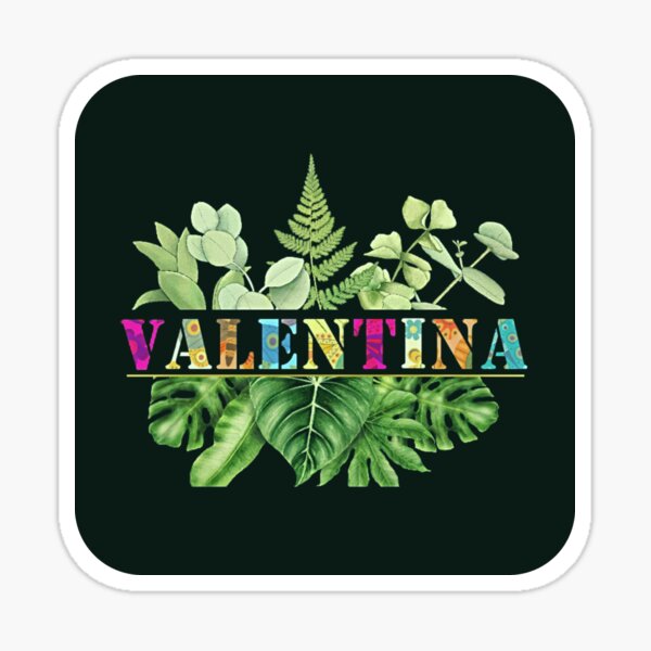 49-beautiful-nicknames-for-valentina