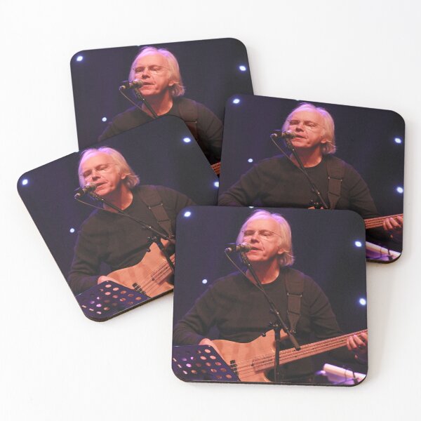 Item preview, Christopher Cross Band - Photograph designed and sold by ConcertImages.