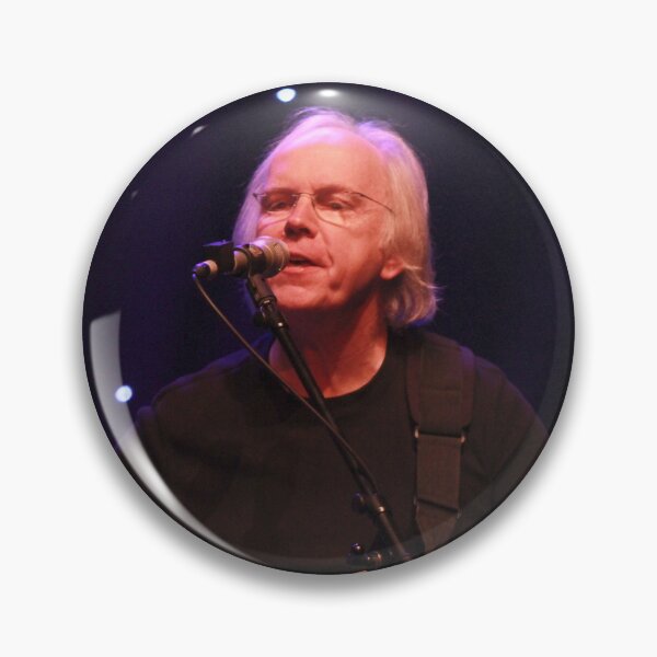 Item preview, Christopher Cross Band - Photograph designed and sold by ConcertImages.