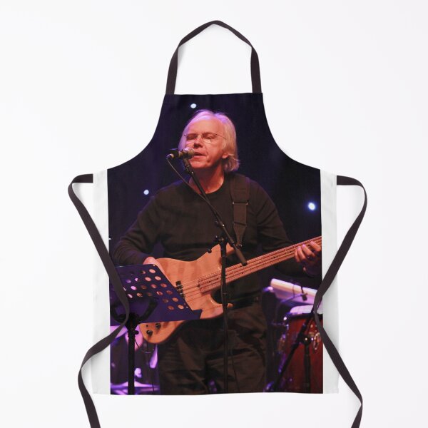 Item preview, Christopher Cross Band - Photograph designed and sold by ConcertImages.