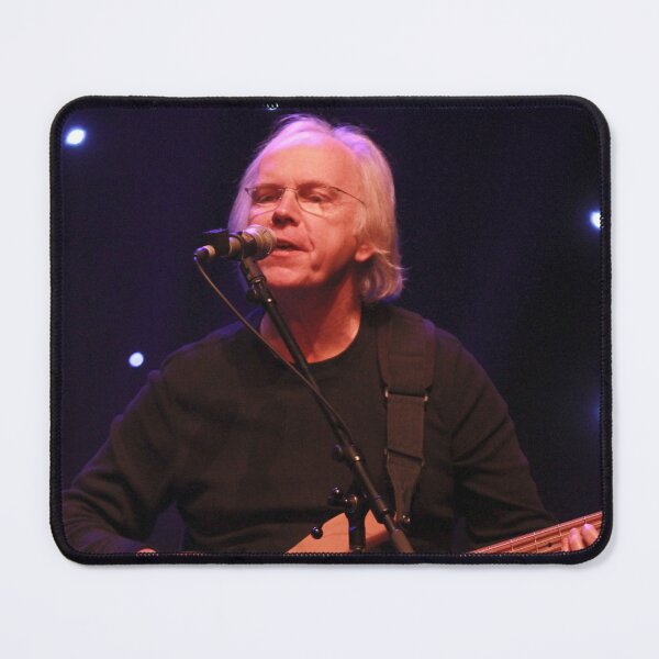 Item preview, Christopher Cross Band - Photograph designed and sold by ConcertImages.