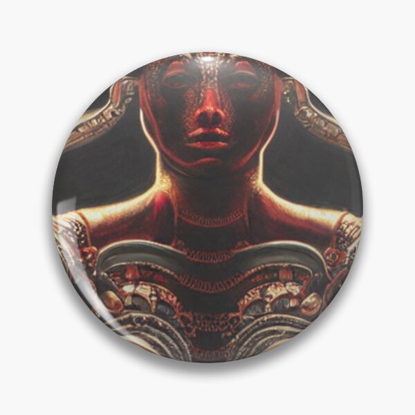 Item preview, Plugged In designed and sold by Sub-Ruminations.