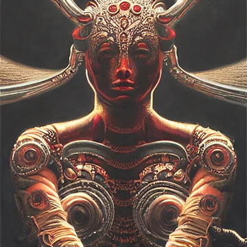 Artwork thumbnail, Plugged In by Sub-Ruminations