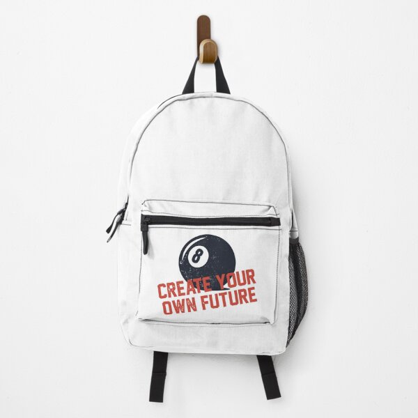 Item preview, Create your own future designed and sold by xcosmax.