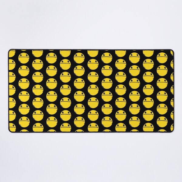 Item preview, Nope - Smile designed and sold by SandrasCreaturs.