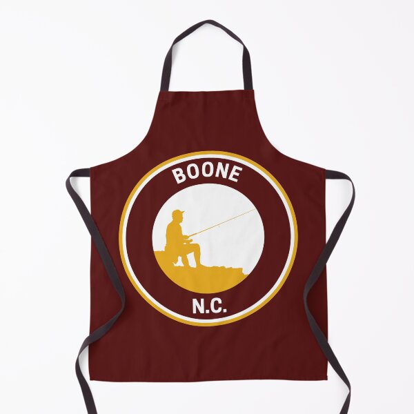 Item preview, Vintage Boone North Carolina designed and sold by fearcity.