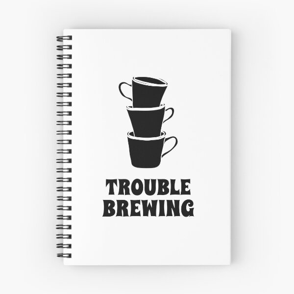 Item preview, coffee consumption designed and sold by dgutpro87.