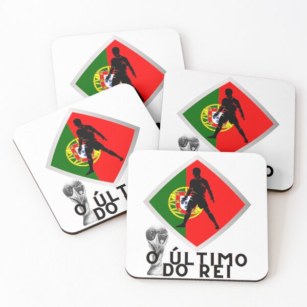 Item preview, Cristiano Ronaldo designed and sold by Passionandmore.